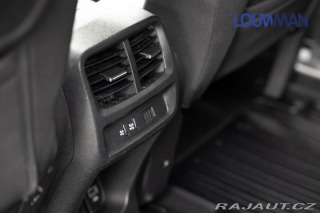 Toyota ProAce City Verso FAMILY L2 2020