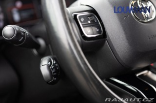 Toyota ProAce City Verso FAMILY L2 2020