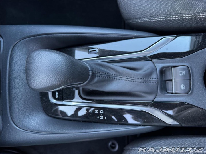 Toyota Corolla 1,5 AT COMFORT TECH 2024