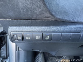 Toyota Corolla 1,5 AT COMFORT TECH 2024