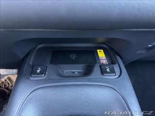 Toyota Corolla 1,5 AT COMFORT TECH 2024