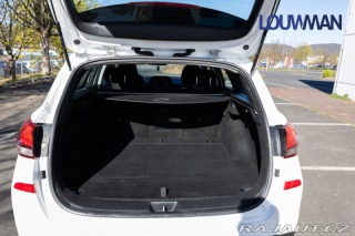 Hyundai i30 TRIKOLOR 2018