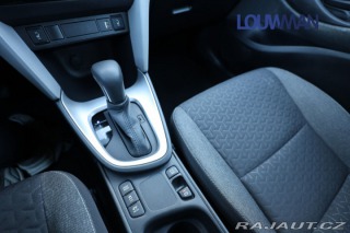 Toyota Yaris Cross COMFORT TECH 2022
