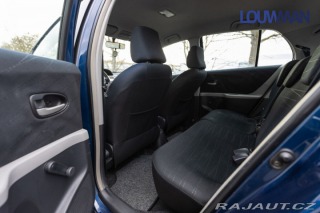 Toyota Yaris 1.4D-4D 2006