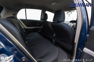 Toyota Yaris 1.4D-4D 2006