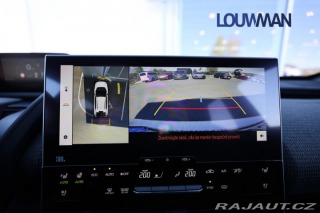 Toyota bZ4X BEV EXECUTIVE AWD 2025