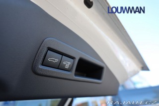 Toyota bZ4X BEV EXECUTIVE AWD 2025