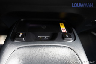 Toyota Corolla SD 1.8L HEV CVT Style 2025