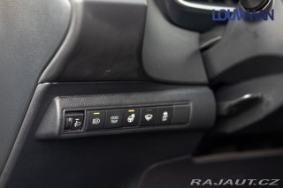 Toyota Corolla SD 1.8L HEV CVT Style 2025