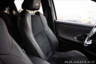 Toyota Yaris 1,5 AT GR SPORT 2022