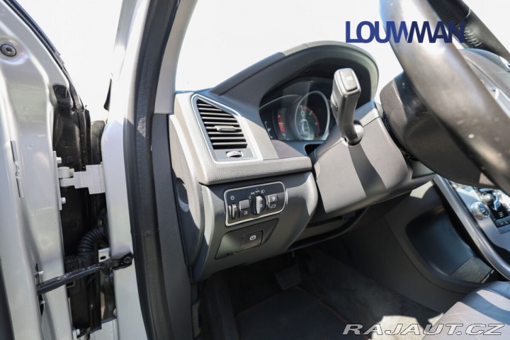 Volvo XC60 2.0 D4 Ocean Race 2015