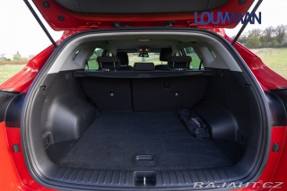 Hyundai Tucson T-GDI Style 2020