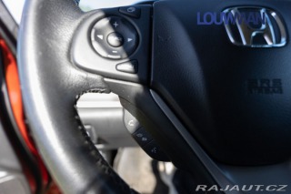 Honda CR-V 2.2D 2014