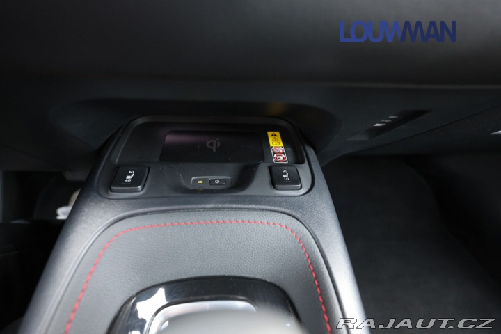Toyota Corolla AT GR SPORT 2025