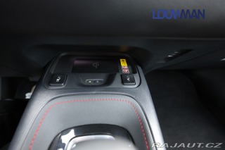 Toyota Corolla AT GR SPORT 2025
