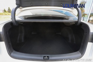 Toyota Corolla AT GR SPORT 2025