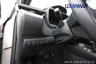 Toyota Corolla AT GR SPORT 2025