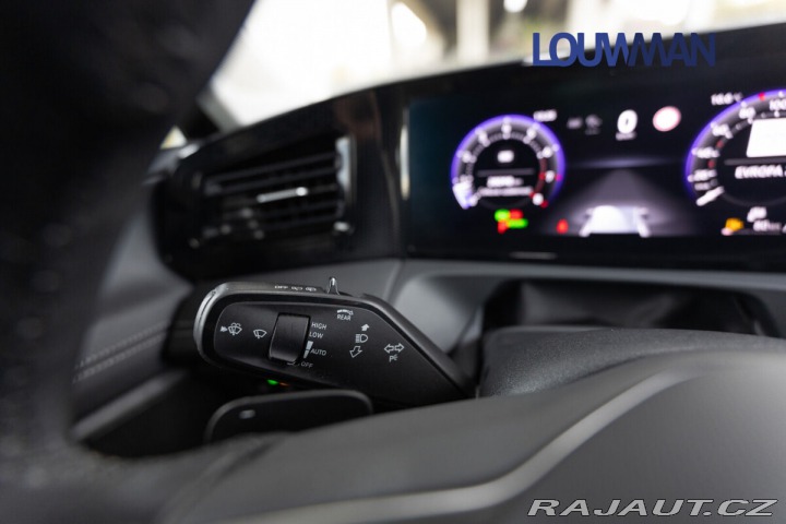 Volkswagen Tiguan 1.5 Life DSG 2024