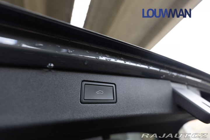 Volkswagen Tiguan 1.5 Life DSG 2024