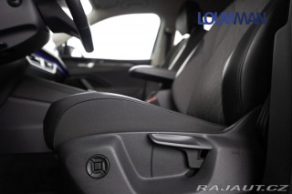 Volkswagen Tiguan 1.5 Life DSG 2024