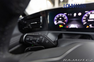 Volkswagen Tiguan 1.5 Life DSG 2024
