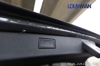 Volkswagen Tiguan 1.5 Life DSG 2024