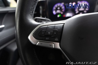 Volkswagen Tiguan 1.5 Life DSG 2024