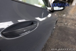 Volkswagen Tiguan 1.5 Life DSG 2024