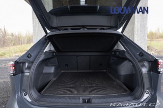 Volkswagen Tiguan 1.5 Life DSG 2024