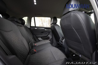 Volkswagen Tiguan 1.5 Life DSG 2024