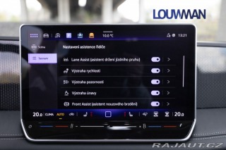 Volkswagen Tiguan 1.5 Life DSG 2024