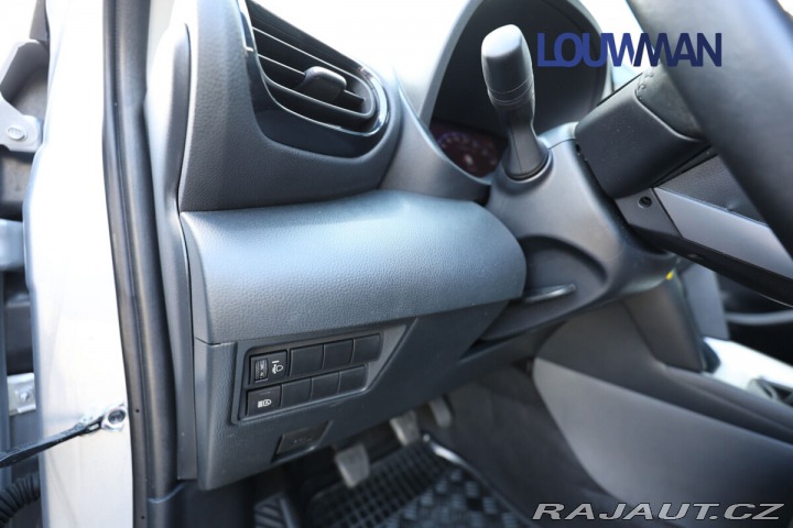 Toyota Yaris Cross COMFORT 2023