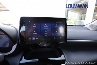 Toyota Yaris Cross COMFORT 2023