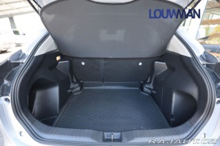 Toyota Yaris Cross COMFORT 2023