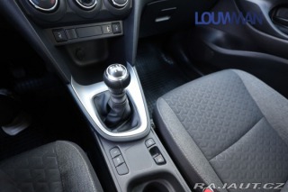Toyota Yaris Cross COMFORT 2023