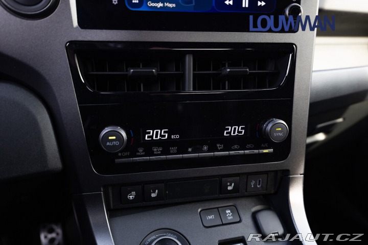 Toyota Yaris GR 1,6   GR Turbo Dynamic 1800