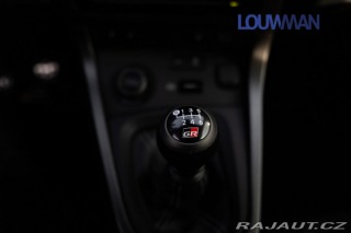 Toyota Yaris GR 1,6   GR Turbo Dynamic 1800