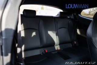 Toyota Yaris GR 1,6   GR Turbo Dynamic 1800