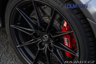 Toyota Yaris GR 1,6   GR Turbo Dynamic 1800
