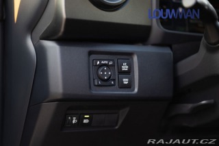 Toyota Yaris GR 1,6   GR Turbo Dynamic 1800