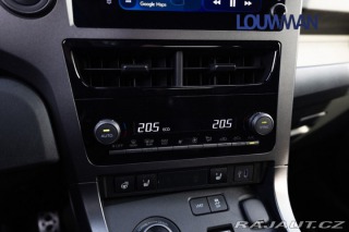 Toyota Yaris GR 1,6   GR Turbo Dynamic 1800