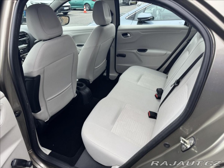 Peugeot 301 1,6 ALLURE 2012