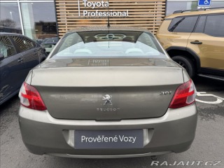 Peugeot 301 1,6 ALLURE 2012