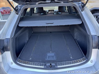 Toyota Corolla 1,8 GR SPORT DYNAMIC 2021