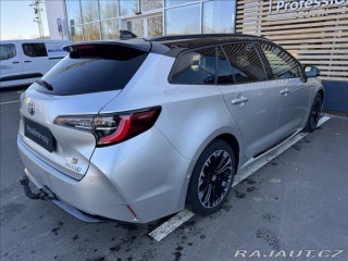 Toyota Corolla 1,8 GR SPORT DYNAMIC 2021
