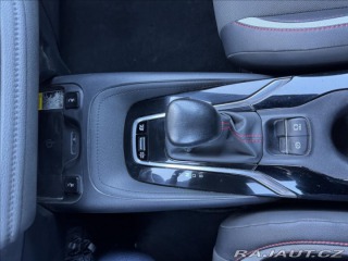 Toyota Corolla 1,8 GR SPORT DYNAMIC 2021
