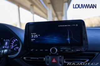 Hyundai i30 SMART 2022