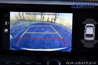 Hyundai i30 SMART 2022