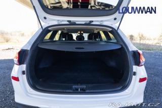 Hyundai i30 SMART 2022