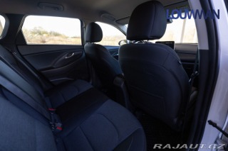Hyundai i30 SMART 2022